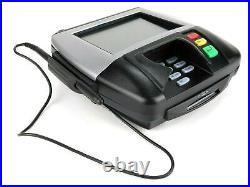 Verifone MX880 POS Credit Card Payment Terminal Chip Capable Reader