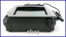 Verifone MX880 POS Credit Card Payment Terminal Chip Capable Reader