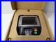 Verifone MX880 POS Credit Card Terminal M094-509-01-RC