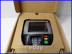 Verifone MX880 POS Credit Card Terminal M094-509-01-RC