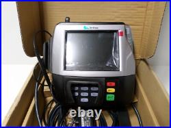 Verifone MX880 POS Credit Card Terminal M094-509-01-RC