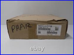 Verifone MX880 POS Credit Card Terminal M094-509-01-RC