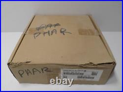 Verifone MX880 POS Credit Card Terminal M094-509-01-RC