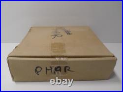 Verifone MX880 POS Credit Card Terminal M094-509-01-RC