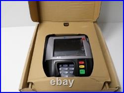 Verifone MX880 POS Credit Card Terminal M094-509-01-RC