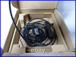 Verifone MX880 POS Credit Card Terminal M094-509-01-RC