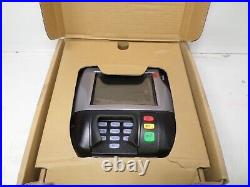 Verifone MX880 POS Credit Card Terminal M094-509-01-R EMV Chip Capable Reader