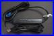 Verifone MX8xx Series Blue Ethernet USB Cable Device (CBL-23741-02-R)