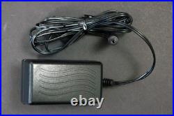 Verifone MX8xx Series Blue Ethernet USB Cable Device (CBL-23741-02-R)