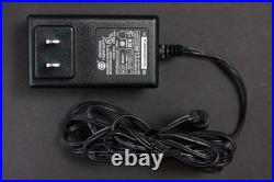 Verifone MX8xx Series Ethernet USB Device Cable Blue CBL-23741-02-R
