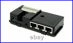 Verifone MX900-02 132-602-00-R USB/Ethernet I/O Module for MX915 MX925 LOT of 10