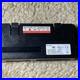 Verifone MX900-02 Power Audio P132-602-00-R Terminal Ethernet Module