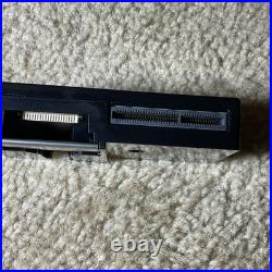 Verifone MX900-02 Power Audio P132-602-00-R Terminal Ethernet Module