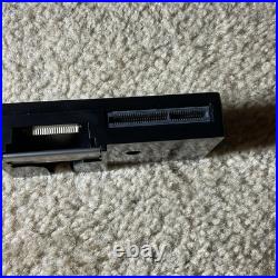 Verifone MX900-02 Power Audio P132-602-00-R Terminal Ethernet Module