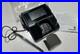 Verifone MX900 Series Payment Terminal Includes Stylus & Manual