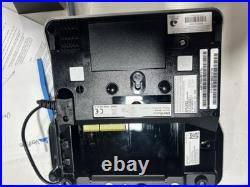 Verifone MX900 Series Payment Terminal Includes Stylus & Manual