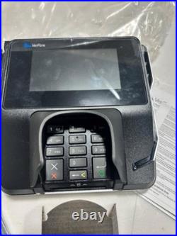 Verifone MX900 Series Payment Terminal Includes Stylus & Manual