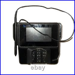 Verifone MX915 Credit Card Payment Terminal