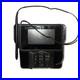 Verifone MX915 Credit Card Payment Terminal