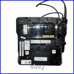 Verifone MX915 Credit Card Payment Terminal