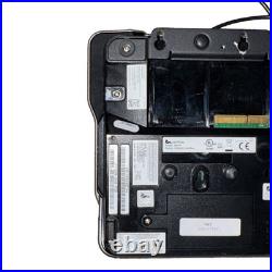 Verifone MX915 Credit Card Payment Terminal