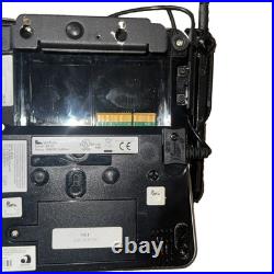 Verifone MX915 Credit Card Payment Terminal