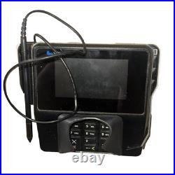 Verifone MX915 Credit Card Payment Terminal