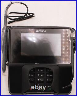 Verifone MX915 Credit Card Pinpad Terminal