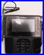 Verifone MX915 Credit Card Pinpad Terminal