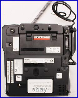 Verifone MX915 Credit Card Pinpad Terminal