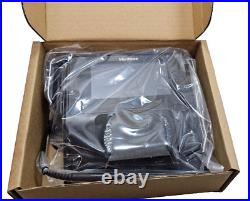 Verifone MX915 Credit Card Pinpad Terminal PCI4.0 Aloha CP EMV FirstData Encrypt