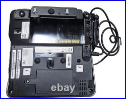 Verifone MX915 Credit Card Pinpad Terminal PCI4.0 Aloha CP EMV FirstData Encrypt