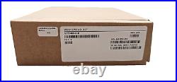 Verifone MX915 Credit Card Pinpad Terminal PCI4.0 Aloha CP EMV FirstData Encrypt