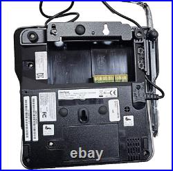 Verifone MX915 Credit Card Pinpad Terminal PCI4.0 Aloha CP EMV FirstData Encrypt