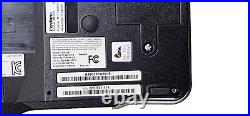 Verifone MX915 Credit Card Pinpad Terminal PCI4.0 Aloha CP EMV FirstData Encrypt