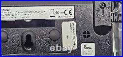Verifone MX915 Credit Card Pinpad Terminal PCI4.0 Aloha CP EMV FirstData Encrypt