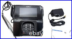 Verifone MX915 Credit Card Pinpad Terminal PCI4.0 Aloha CP EMV Vantiv Encryption