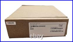 Verifone MX915 Credit Card Pinpad Terminal PCI4.0 Aloha CP EMV Vantiv Encryption