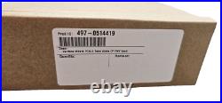 Verifone MX915 Credit Card Pinpad Terminal PCI4.0 Aloha CP EMV Vantiv Encryption