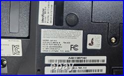 Verifone MX915 Credit Card Pinpad Terminal PCI4.0 Aloha CP EMV Vantiv Encryption