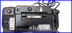 Verifone MX915 Credit Card Pinpad Terminal PCI4.0 Aloha CP EMV Vantiv Encryption
