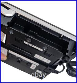 Verifone MX915 Credit Card Pinpad Terminal PCI4.0 Aloha CP EMV Vantiv Encryption