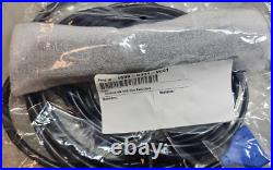 Verifone MX915 Credit Card Pinpad Terminal PCI4.0 Aloha CP EMV Vantiv Encryption