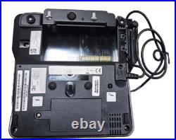 Verifone MX915 Credit Card Pinpad Terminal PCI4.0 Aloha CP EMV Vantiv Encryption