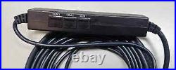 Verifone MX915 Credit Card Pinpad Terminal PCI4.0 Aloha CP EMV Vantiv Encryption
