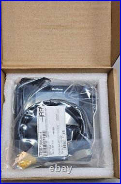 Verifone MX915 Credit Card Pinpad Terminal PCI4.0 CP EMV Vantiv Encryption BERG
