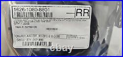 Verifone MX915 Credit Card Pinpad Terminal PCI4.0 CP EMV Vantiv Encryption BERG