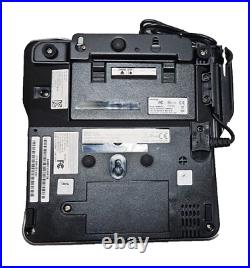 Verifone MX915 Credit Card Pinpad Terminal PCI4.0 CP EMV Vantiv Encryption BERG