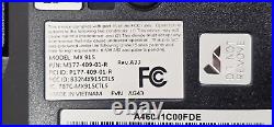Verifone MX915 Credit Card Pinpad Terminal PCI4.0 CP EMV Vantiv Encryption BERG