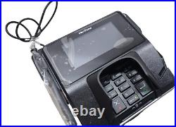 Verifone MX915 Credit Card Pinpad Terminal PCI4.0 M177-01-R Conpay Encryption